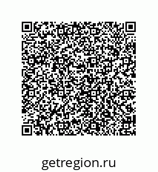 79658199877