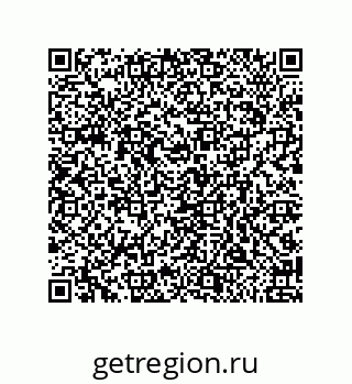 79658199880
