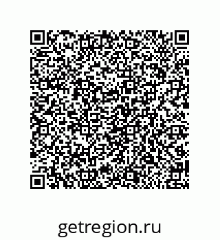 79658199881