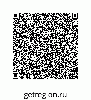 79658199883