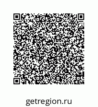 79658199885