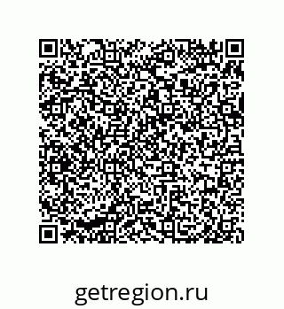 79658199887