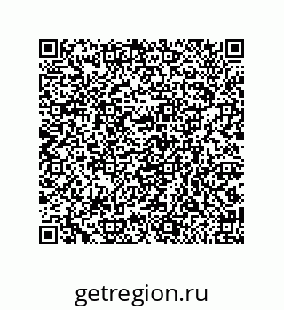 79658199889