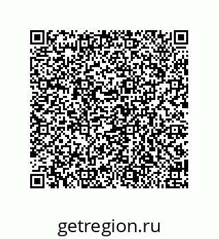 79658199892