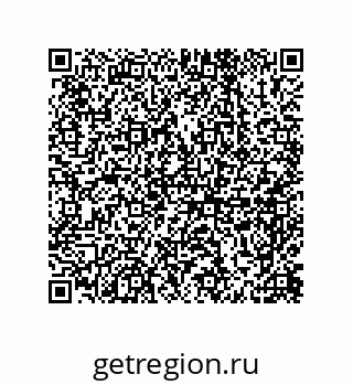 79658199894