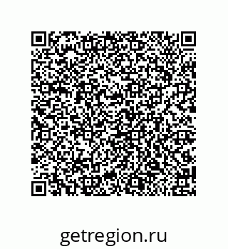 79658199896