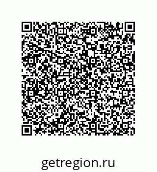 79658199898