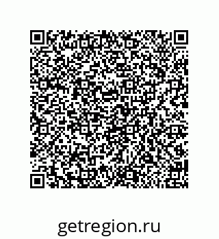 79658199899