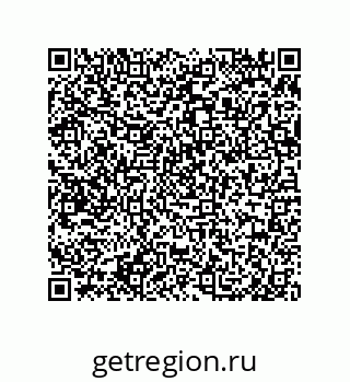 79658199908