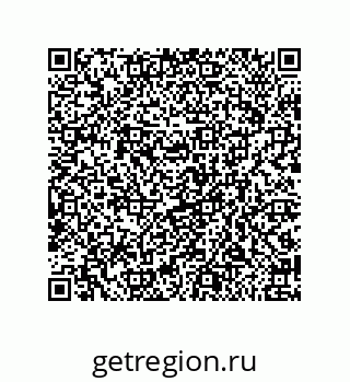 79658199912