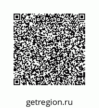 79658199916