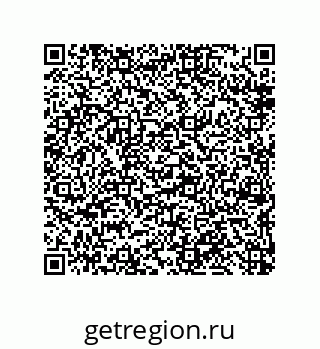 79658199922