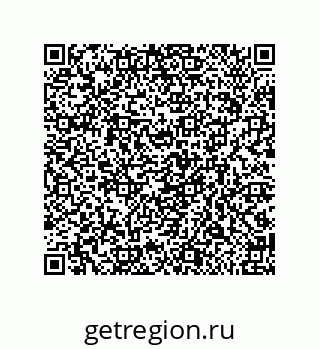79658199929