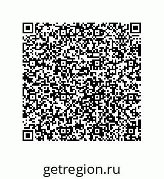 79658199933
