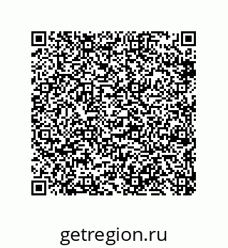 79658199935