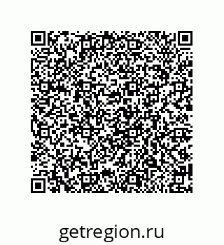79658199943