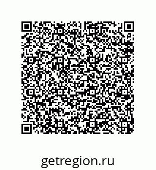 79658199946