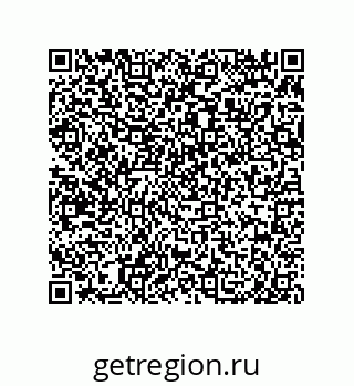 79658199947