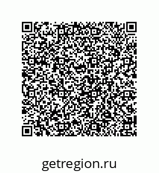 79658199956