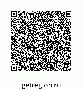 79658199957