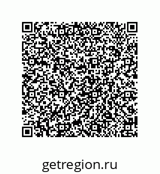 79658199962