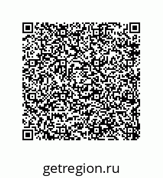 79658199968
