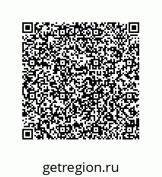 79658199969