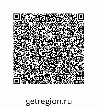 79658199970