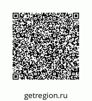 79658199971