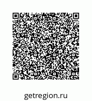 79658199980