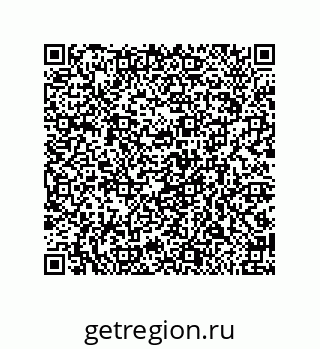 79658199981