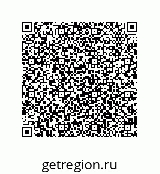 79658199983