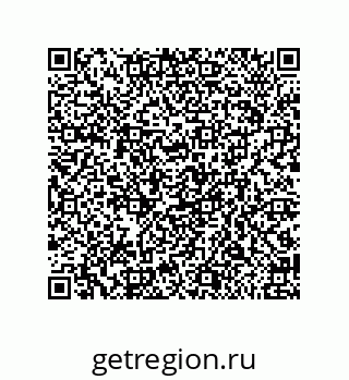 79658199985