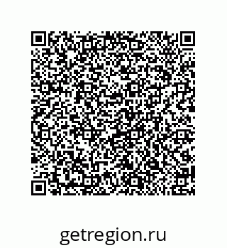 79658199987