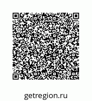 79658199988