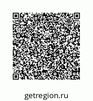 79658199990