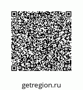 79658199991