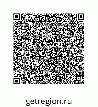 79658199993