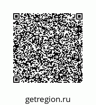79658199995