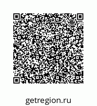 79658199996