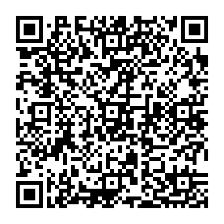 79658200005