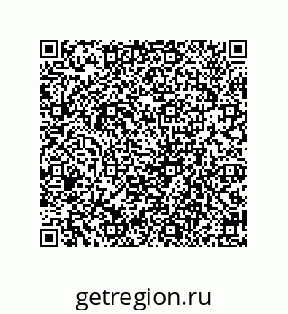 79658200012