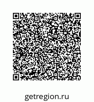 79658200023
