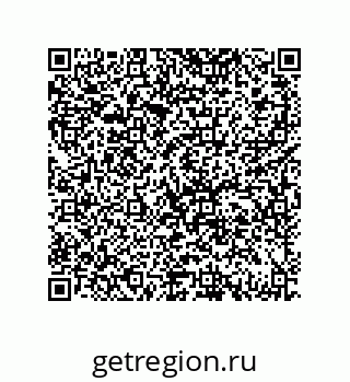 79658200030