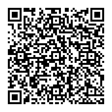 79658200042