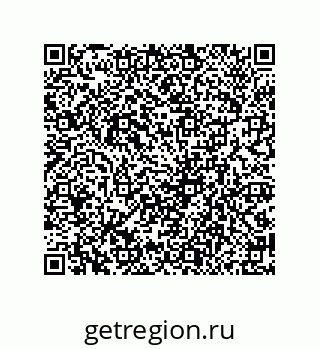79658200053