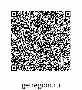 79658200056