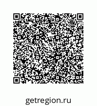 79658200058