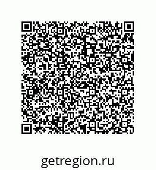 79658200060