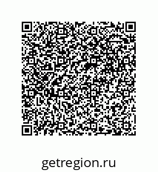 79658200067